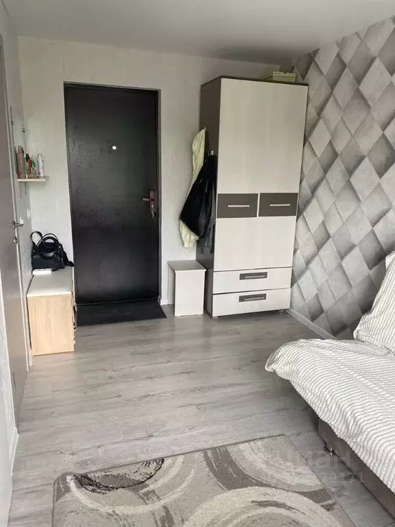 Студия Удмуртия, Ижевск ул. Карла Маркса, 425 (30.0 м) - Фото 1