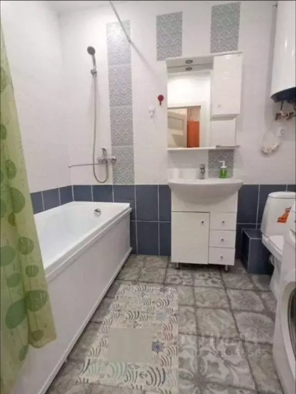 1-к кв. Новосибирская область, Новосибирск Северо-Чемской жилмассив, ... - Фото 2