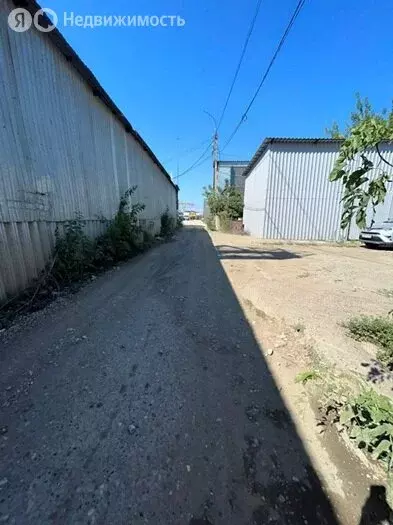 Участок в Зеленодольск, улица Королёва, 28 (11 м) - Фото 1