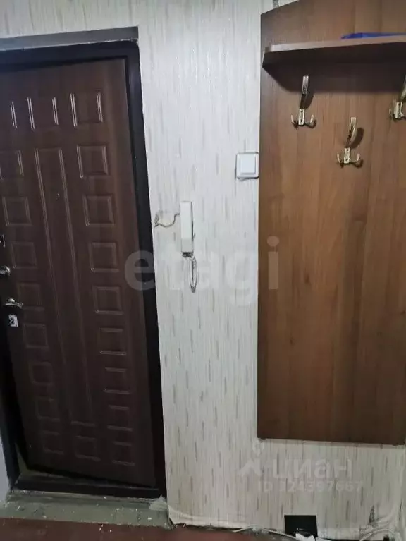 1-к кв. Ростовская область, Ростов-на-Дону ул. Зорге, 27/2 (40.0 м) - Фото 0