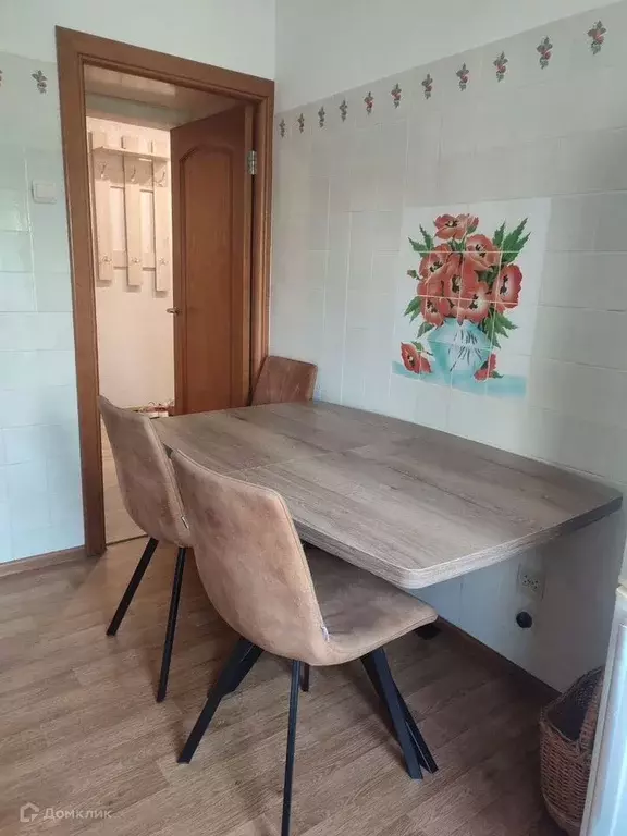Продаётся 3-к квартира, 63 м - Фото 0