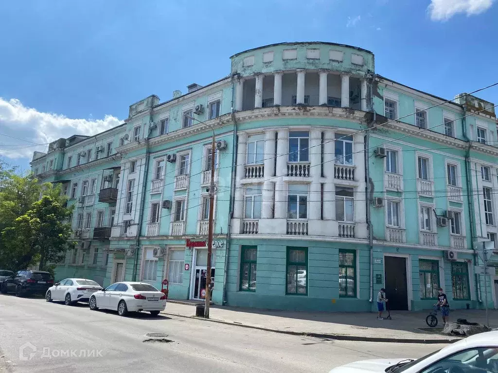 Продаётся 3-к квартира, 72.3 м - Фото 1