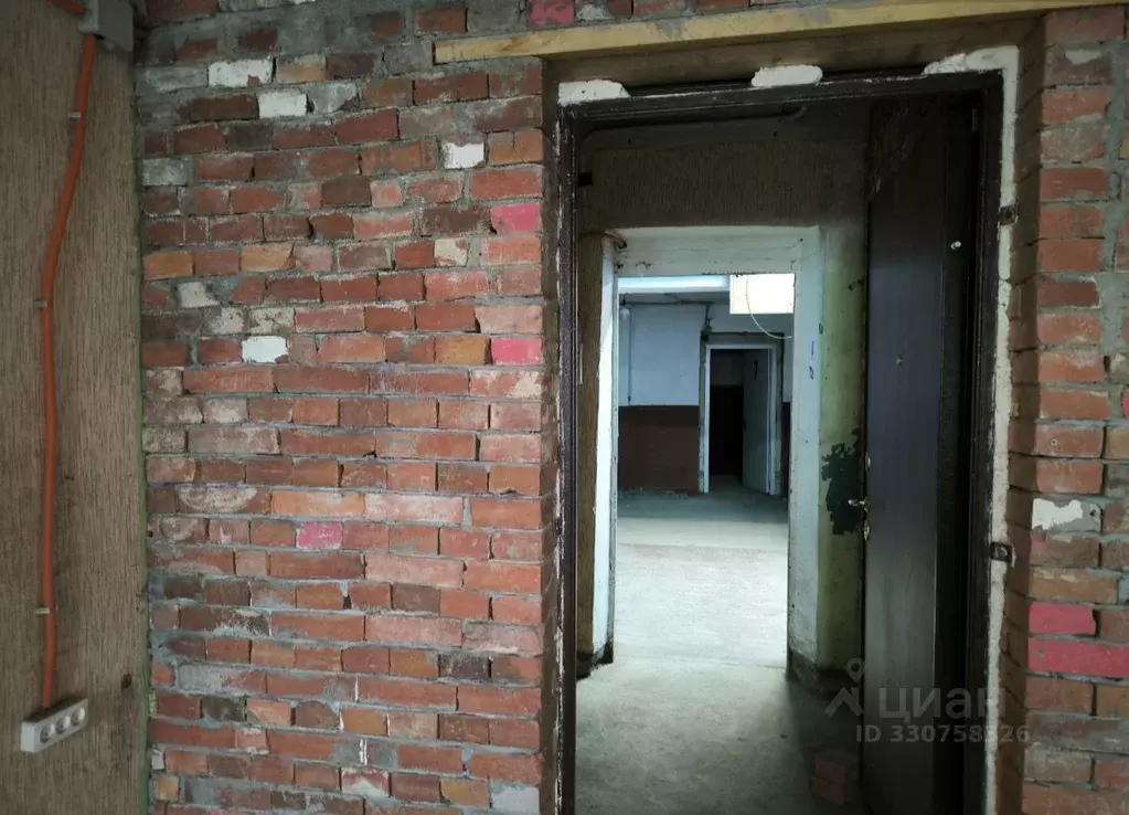 Помещение свободного назначения в Свердловская область, Екатеринбург ... - Фото 1