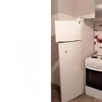 1-к кв. Ставропольский край, Ставрополь ул. Полеводческая, 1 (34.0 м) - Фото 1