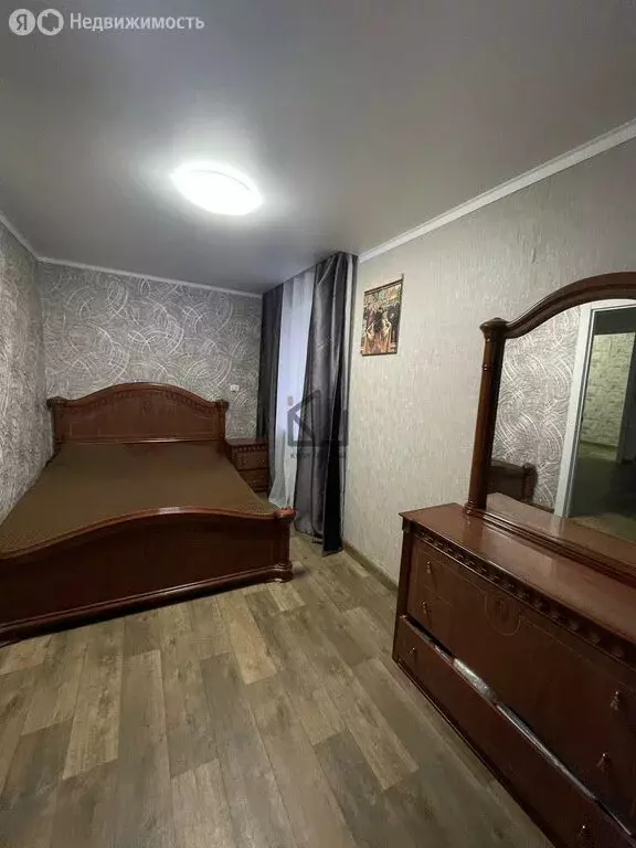 2-комнатная квартира: Челябинск, улица Марченко, 17В (41 м) - Фото 0