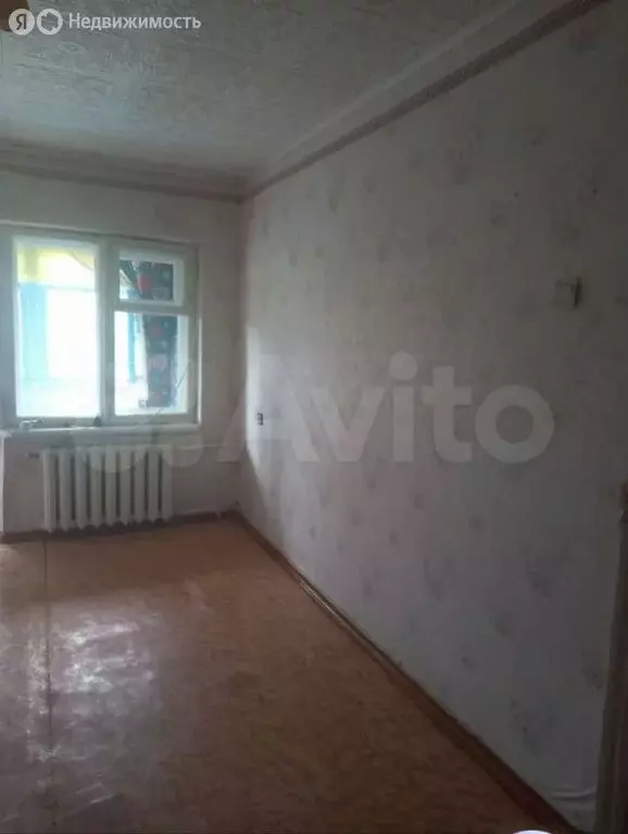 1-комнатная квартира: Ессентуки, улица Королёва, 16 (27 м) - Фото 1