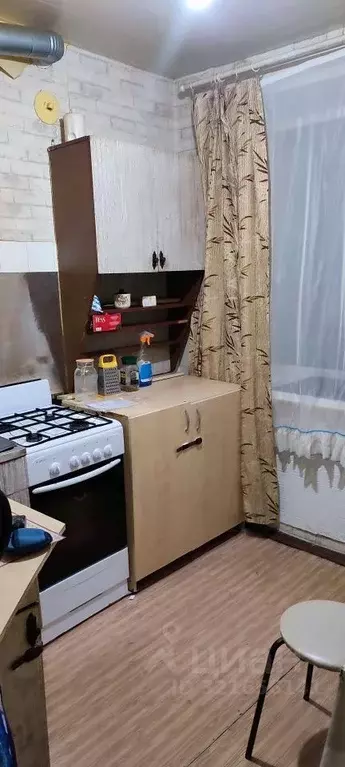 2-к кв. Тульская область, Тула ул. Циолковского, 2А (43.4 м) - Фото 0