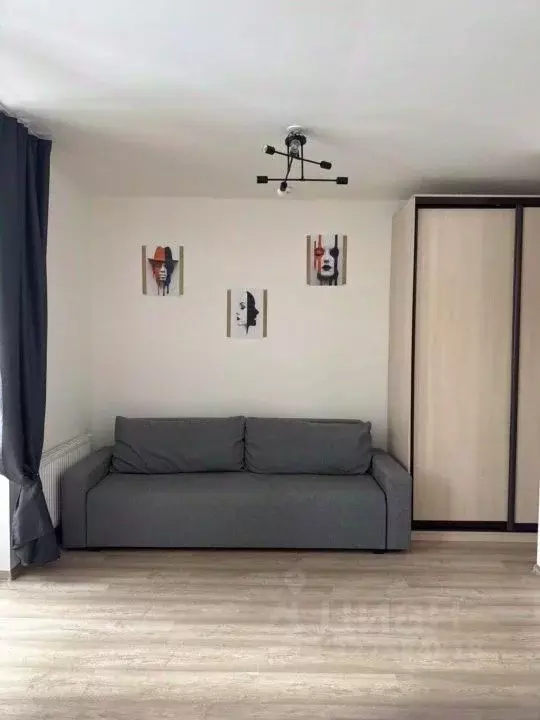 Студия Свердловская область, Екатеринбург ул. Академика Парина, 45 ... - Фото 2