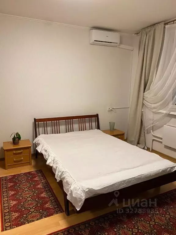 1-к кв. Московская область, Реутов Юбилейный просп., 8 (39.0 м) - Фото 1