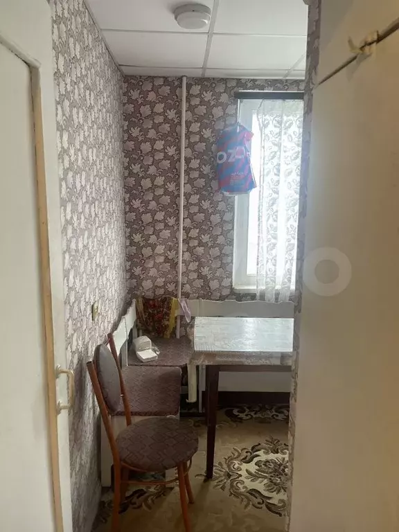 2-к. квартира, 47 м, 8/9 эт. - Фото 1
