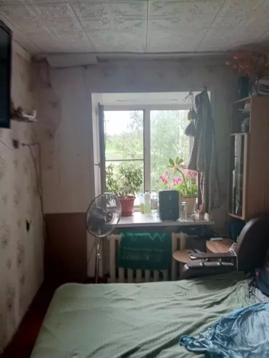 Продаётся 2-к квартира, 47.3 м - Фото 0