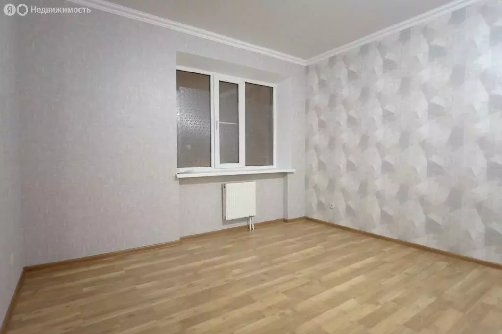 1-комнатная квартира: Ставрополь, улица 50 лет ВЛКСМ, 31 (43 м) - Фото 1
