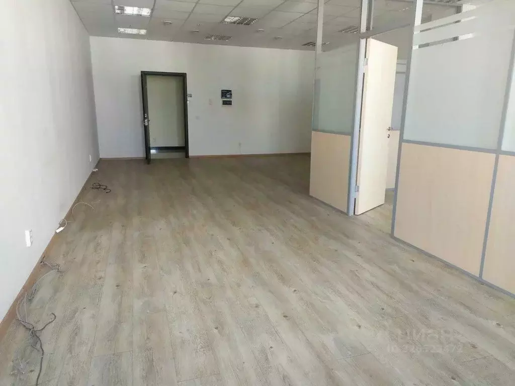 Офис в Свердловская область, Екатеринбург ул. Радищева, 6А (60 м) - Фото 2