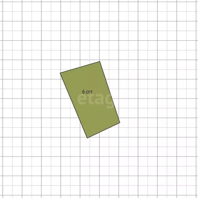 Участок в Белгородская область, Белгородский район, Комсомольское ... - Фото 2