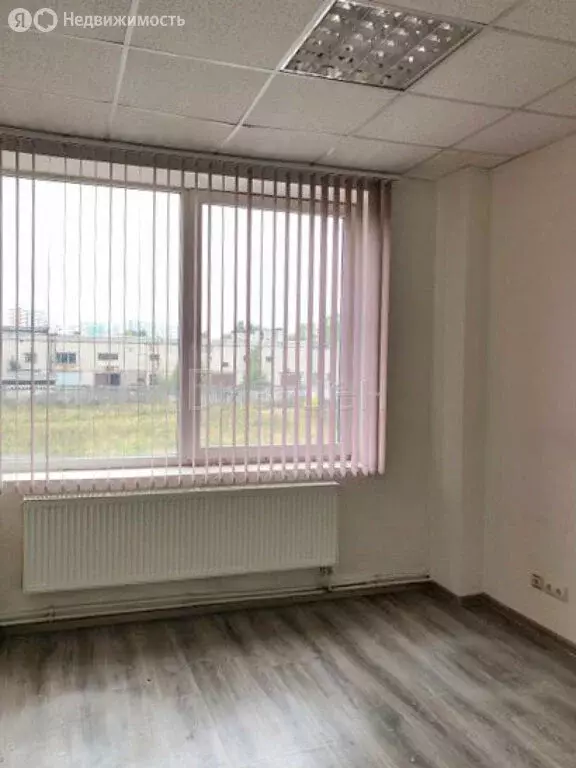 Офис (14.2 м) - Фото 0