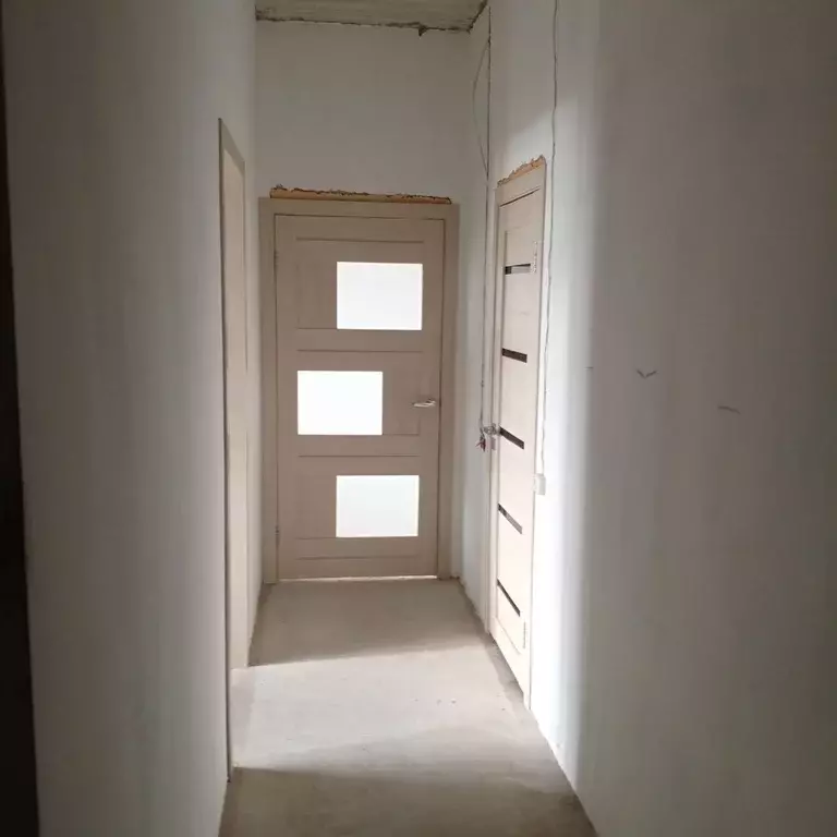 Продаётся 2-к квартира, 41 м - Фото 0