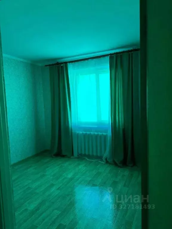 1-к кв. Новосибирская область, Сузун рп ул. Строительная, 8 (35.6 м) - Фото 1