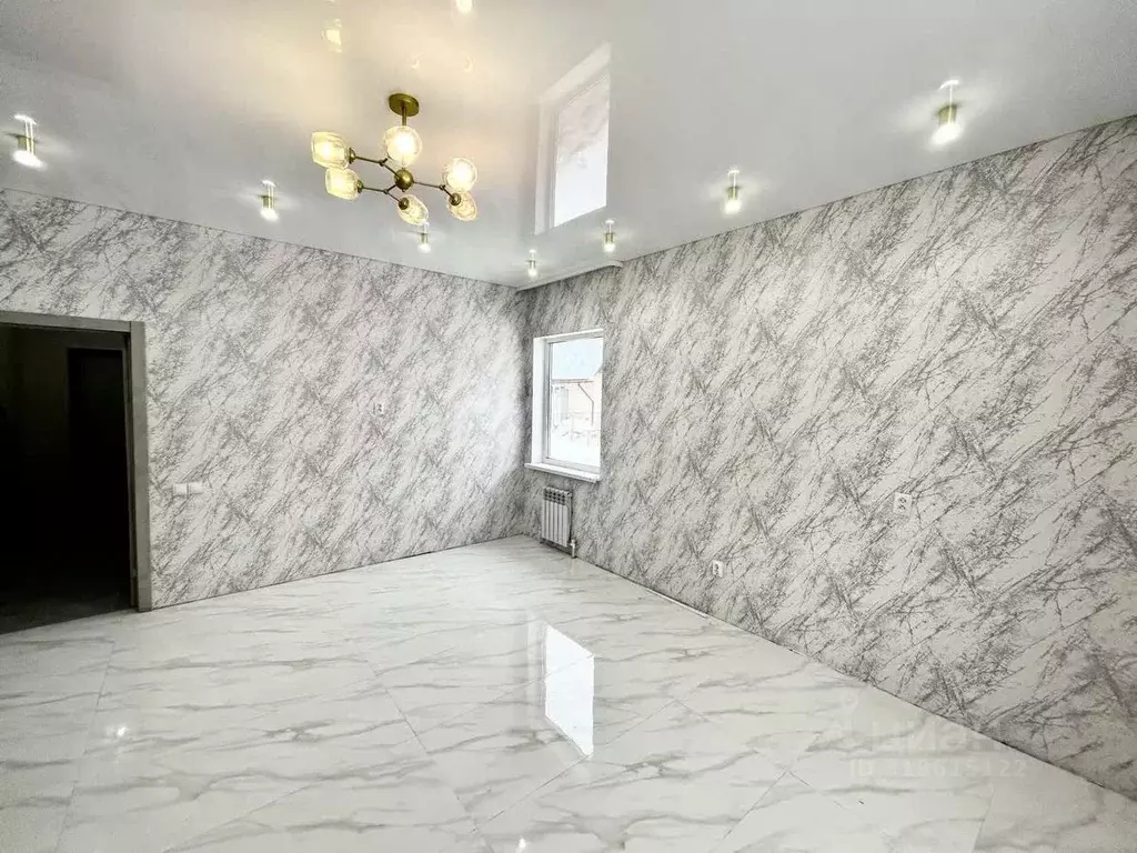 Дом в Удмуртия, Ижевск Пазелинка СНТ, ул. 1-я, 62 (90 м) - Фото 1