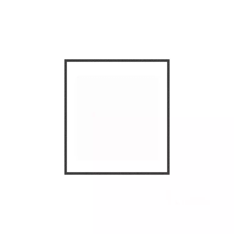 Участок в Белгородская область, Старооскольский городской округ, с. ... - Фото 2