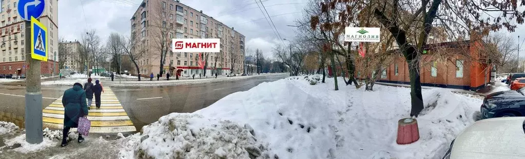Свободного назначения, 230 м - Фото 1