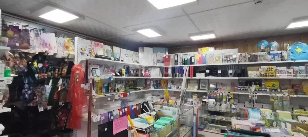 Офис в Архангельская область, Коряжма  (70 м) - Фото 1