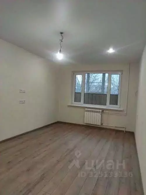 2-к кв. Московская область, Ногинск Богородский городской округ, ул. ... - Фото 1