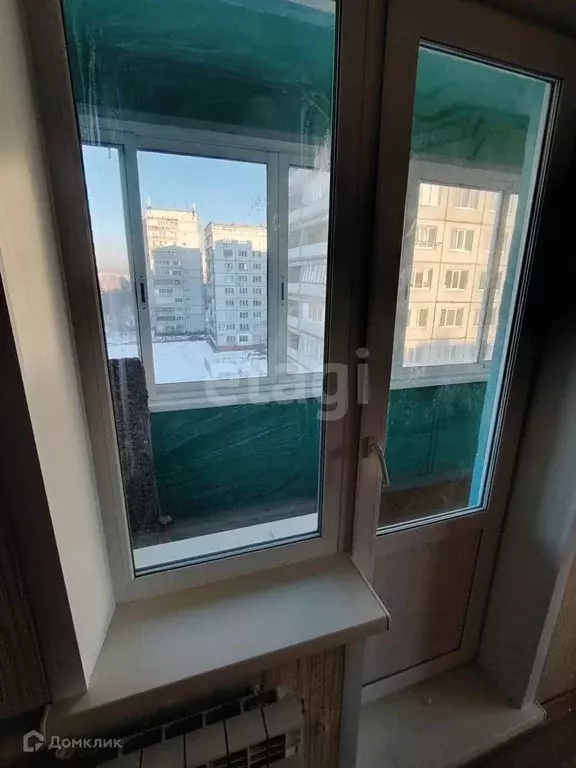 Продаётся 2-к квартира, 48.4 м - Фото 1