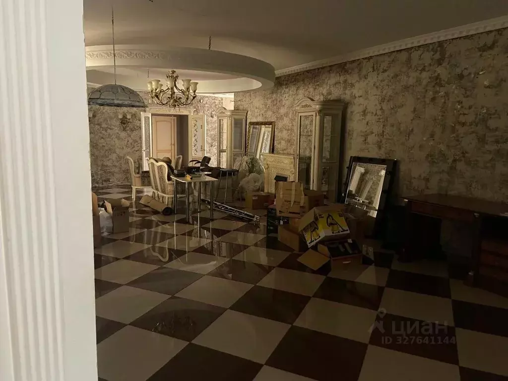 Помещение свободного назначения в Липецкая область, Липецк Советская ... - Фото 2