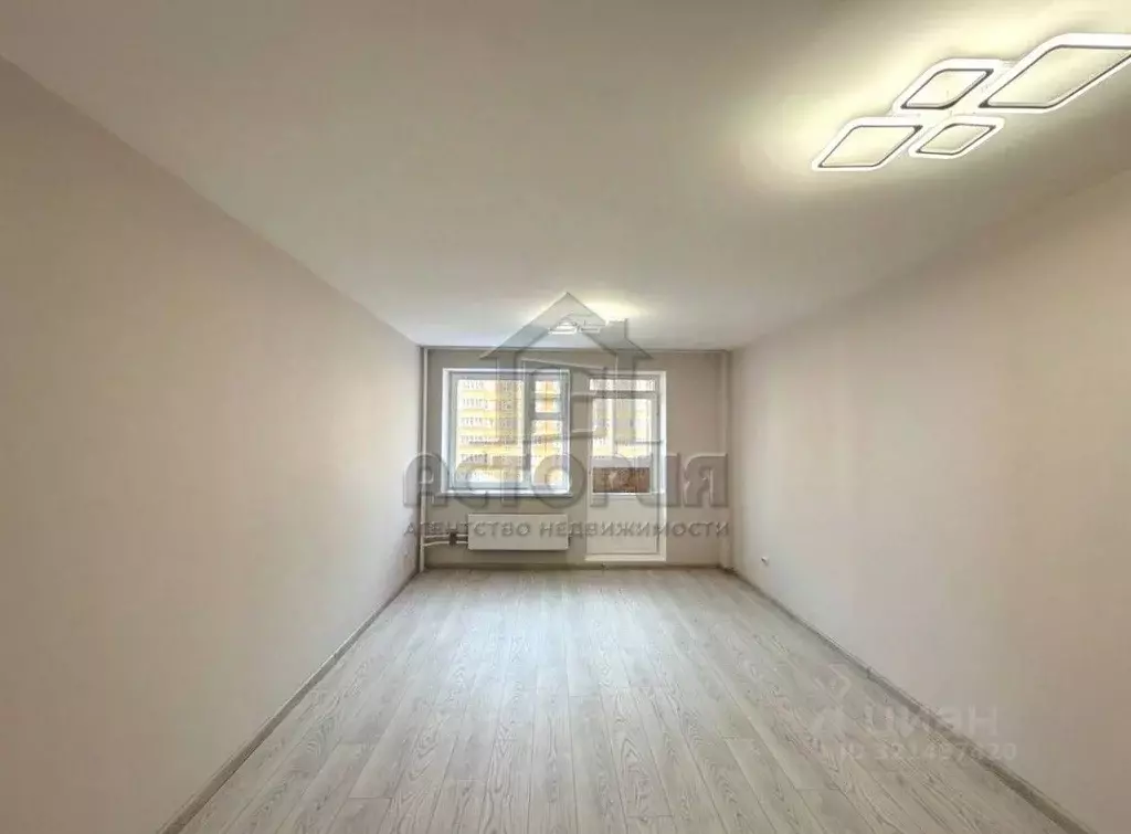 Студия Красноярский край, Красноярск Соколовская ул., 76А (26.3 м) - Фото 1