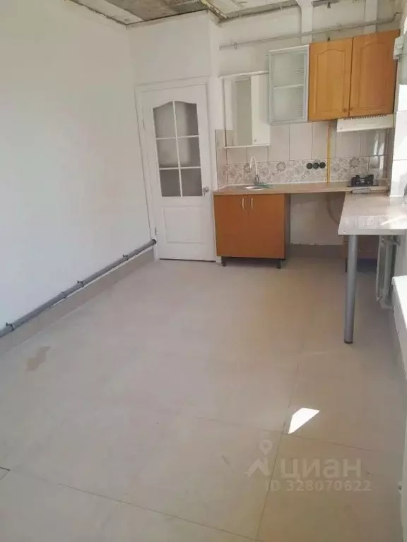 Комната Саратовская область, Саратов Железнодорожная ул., 128 (16.0 м) - Фото 2