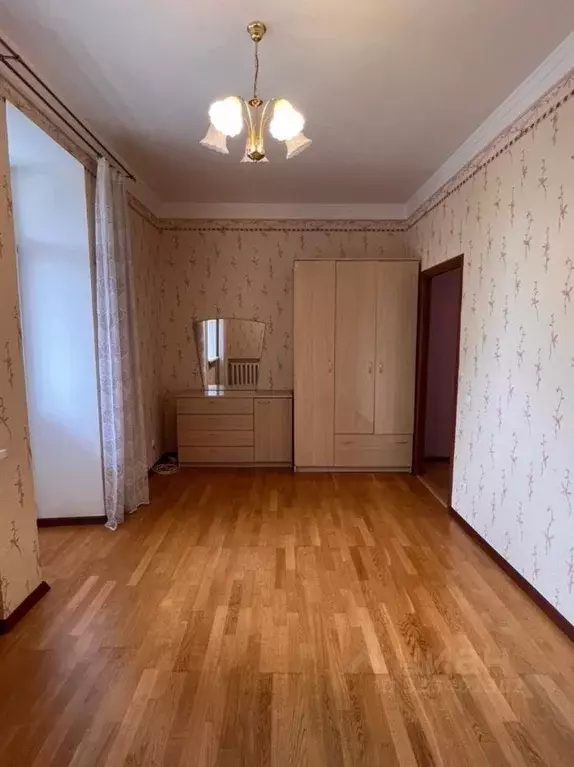 3-к кв. Башкортостан, Октябрьский просп. Ленина, 9 (81.5 м) - Фото 2
