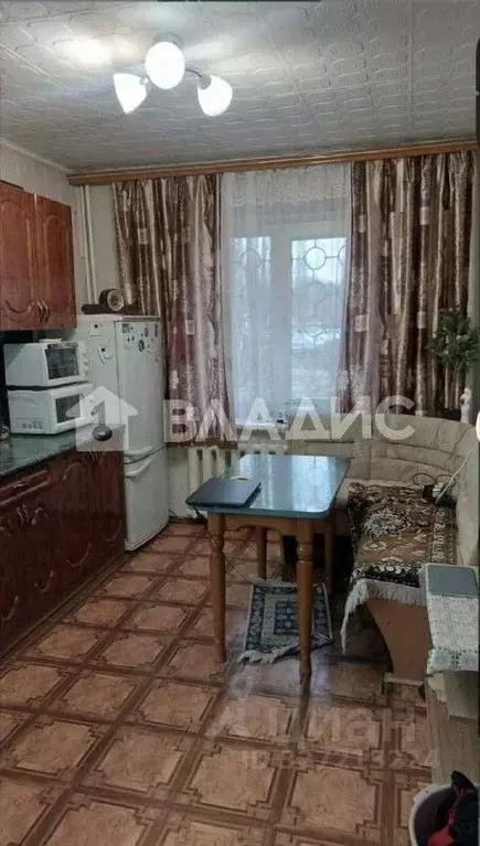 2-к кв. Башкортостан, Стерлитамак Коммунистическая ул., 110 (58.0 м) - Фото 1