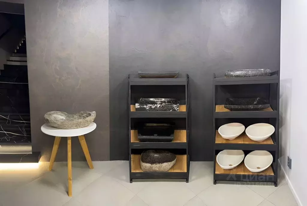 Торговая площадь в Ленинградская область, Кудрово г. Всеволожский ... - Фото 2