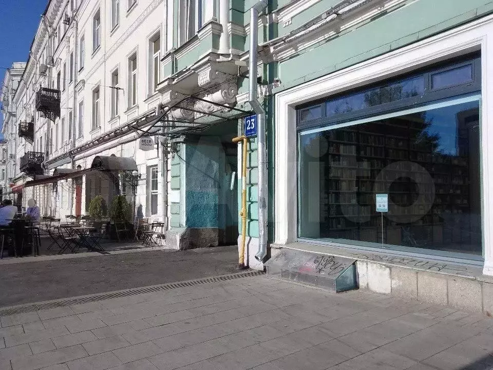 ПСН 300 кв.м - Фото 0