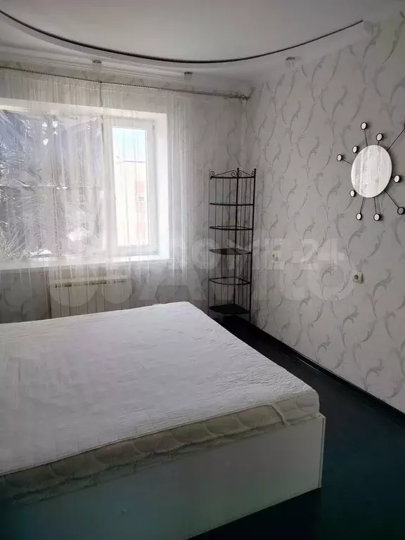 2-к. квартира, 56 м, 12/12 эт. - Фото 1