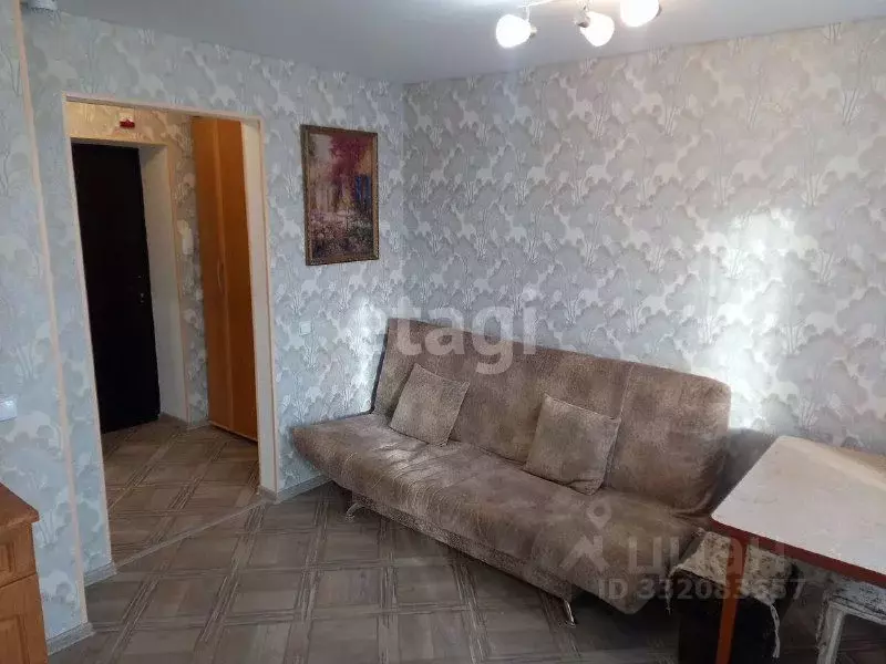 Студия Башкортостан, Уфа ул. Бородинская, 11/1 (20.0 м) - Фото 1