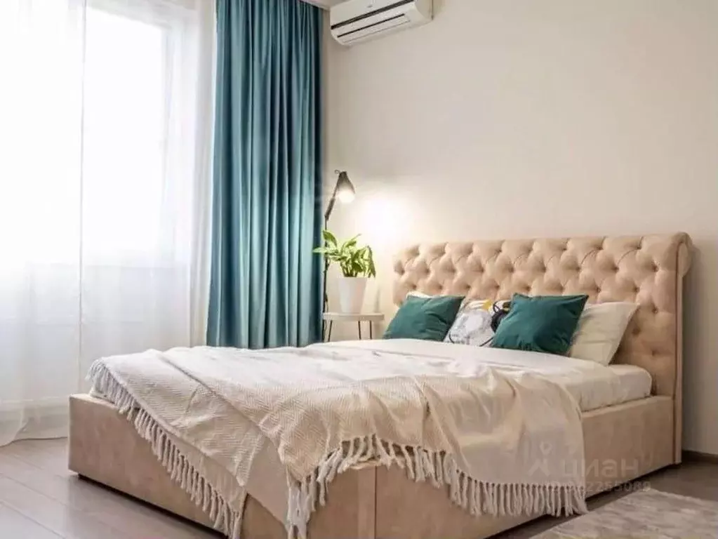 2-к кв. Ставропольский край, Ставрополь ул. Ленина, 228 (60.0 м) - Фото 1