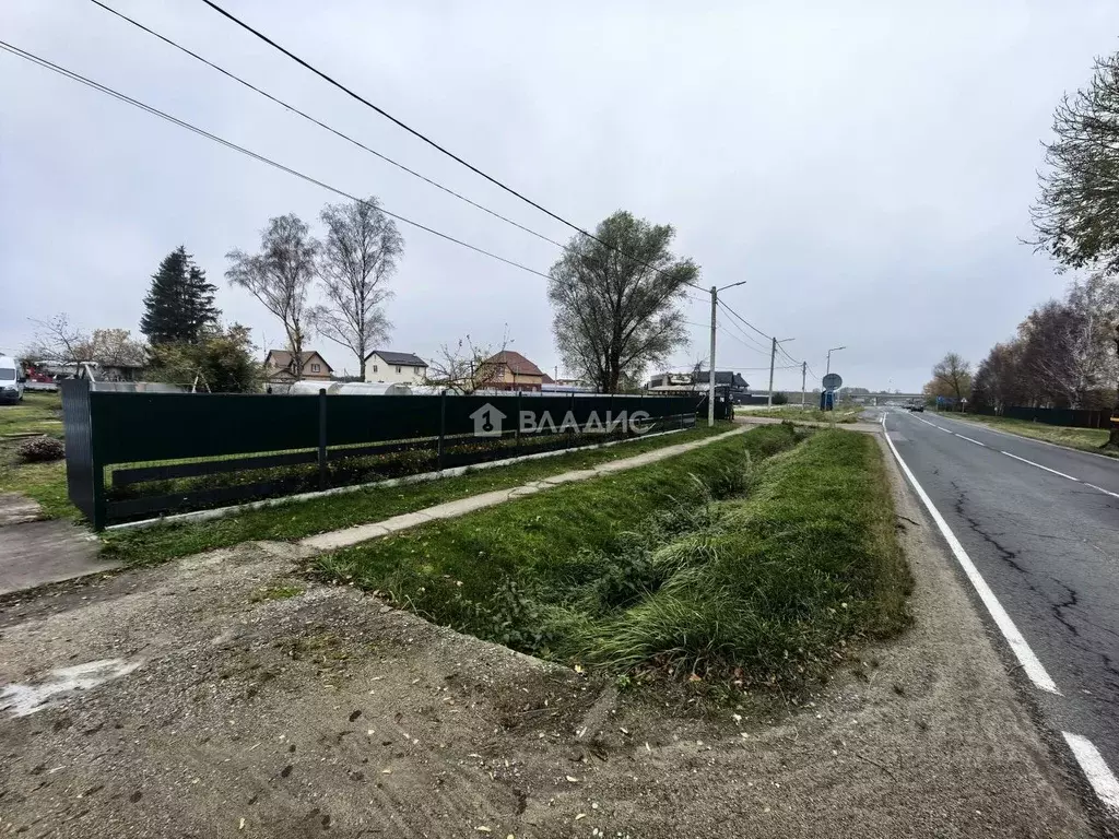 Дом в Калининградская область, Зеленоградский муниципальный округ, ... - Фото 1