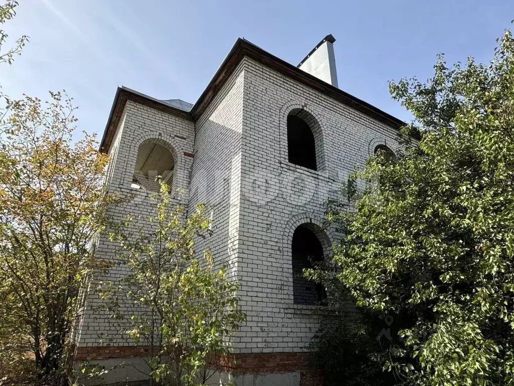 Участок в Белгородская область, Белгородский район, Тавровское с/пос, ... - Фото 2