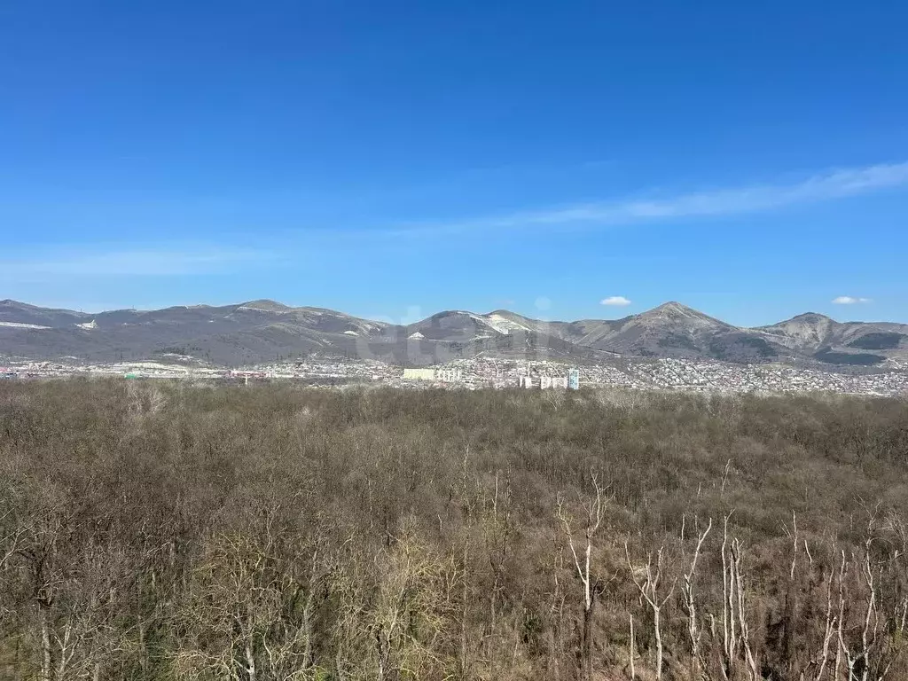 2-к кв. Краснодарский край, Новороссийск Анапское ш., 51Д (51.4 м) - Фото 2