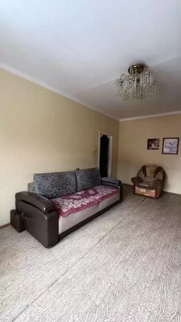 Квартира, 2 комнаты, 53 м - Фото 1