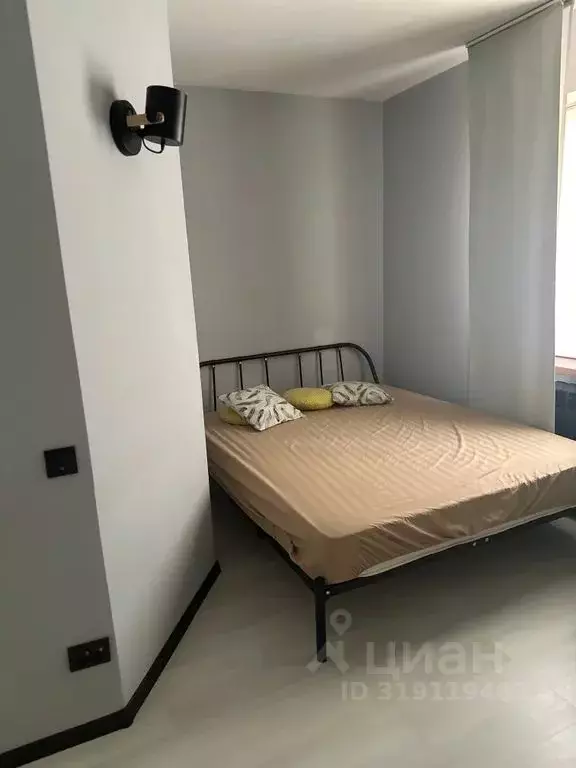 4-к кв. Крым, Алушта ул. Красноармейская, 54 (90.0 м) - Фото 0