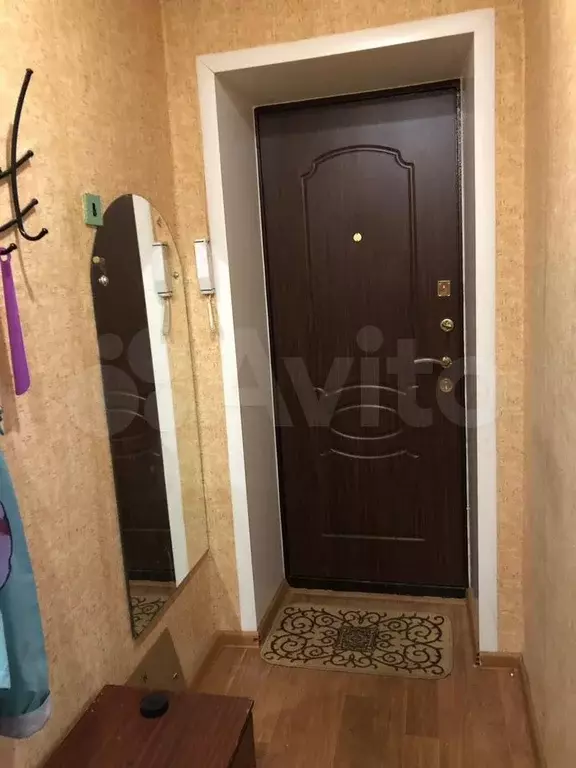 2-к. квартира, 48 м, 3/6 эт. - Фото 0