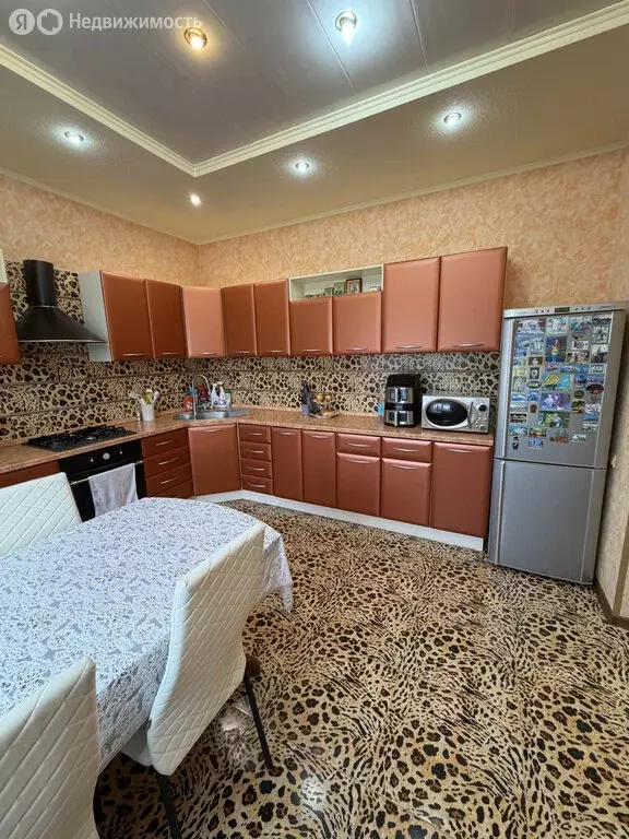 Дом в село Началово, Речная улица (100 м) - Фото 2