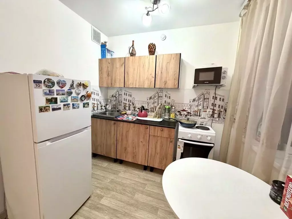 Студия Волгоградская область, Волгоград просп. Маршала Жукова, 104/4 ... - Фото 1