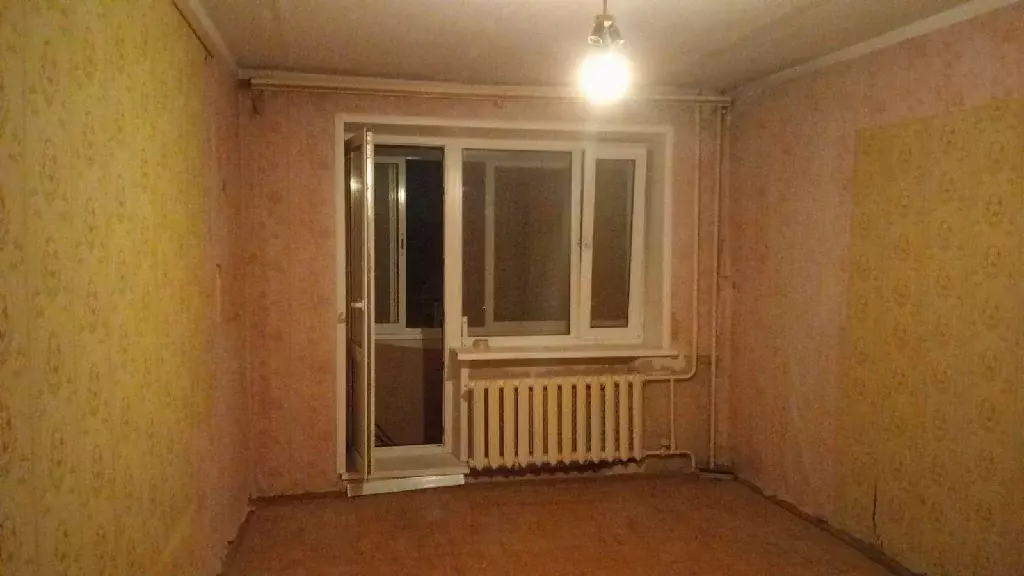 Продается 2-комнатная квартира - Фото 1