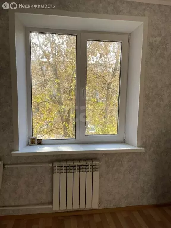 1-комнатная квартира: Тверь, улица Зинаиды Коноплянниковой, 23 (34 м) - Фото 1