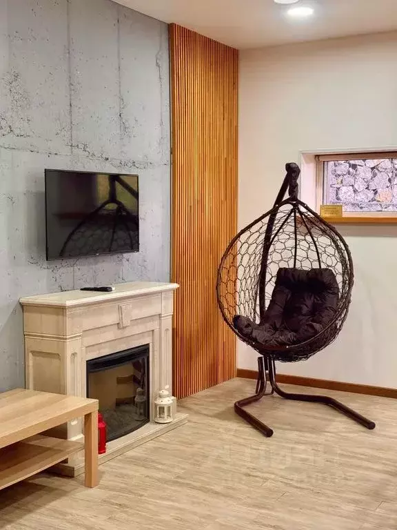 Дом в Приморский край, Владивосток Главная ул., 21К (120 м) - Фото 2