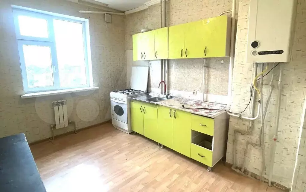 Дом 50 м на участке 4 сот. - Фото 0