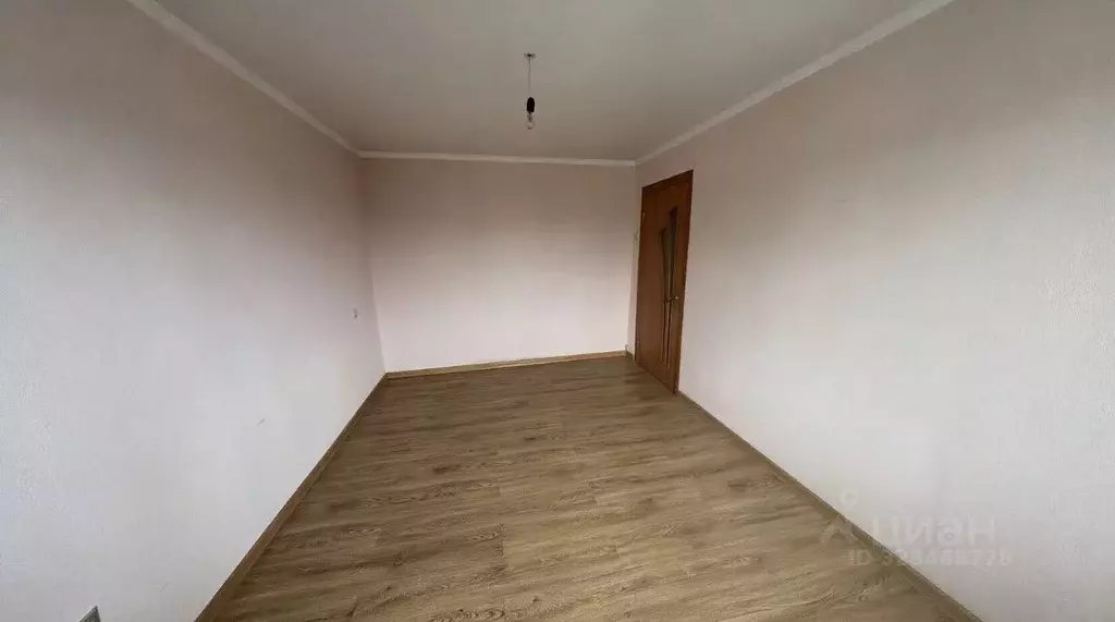 1-к кв. Северная Осетия, Владикавказ Московская ул., 47к1 (21.0 м) - Фото 2